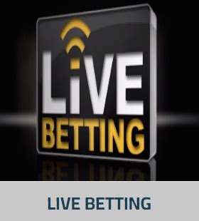 addis bet rules - Vamos Bet sports 